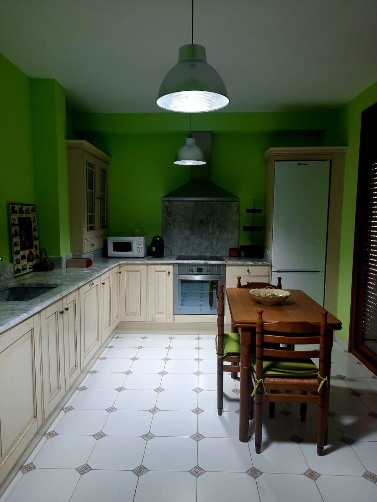 Vila Casa Cotis Beceite Exteriér fotografie