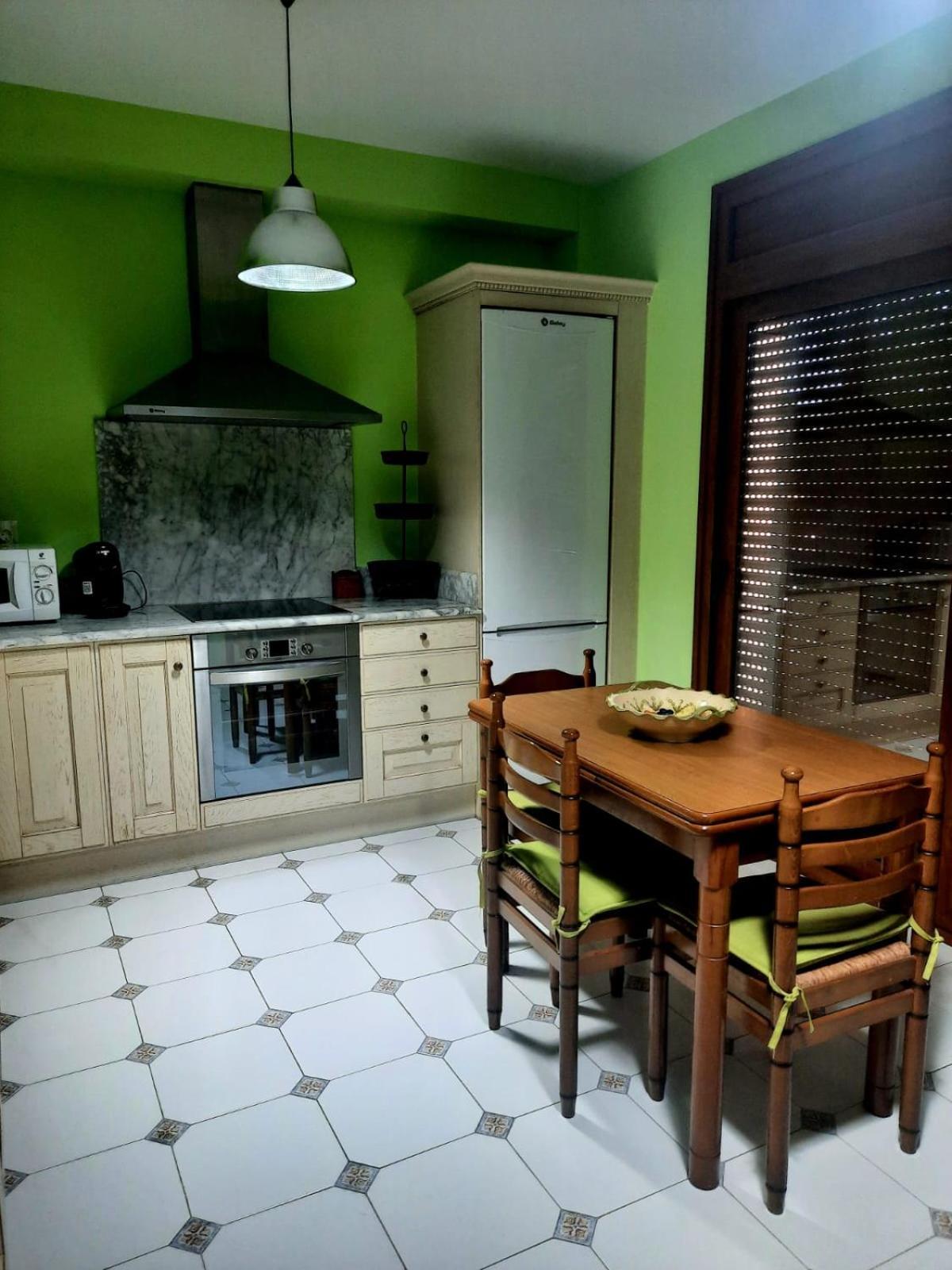 Vila Casa Cotis Beceite Exteriér fotografie